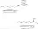 Fig. 132 - COMPOSITION COMPRISING CHELATING AGENTS CONTAINING AMIDOXIME COMPOUNDS