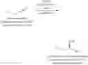 Fig. 133 - COMPOSITION COMPRISING CHELATING AGENTS CONTAINING AMIDOXIME COMPOUNDS