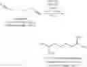Fig. 137 - COMPOSITION COMPRISING CHELATING AGENTS CONTAINING AMIDOXIME COMPOUNDS