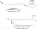 Fig. 138 - COMPOSITION COMPRISING CHELATING AGENTS CONTAINING AMIDOXIME COMPOUNDS