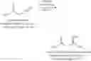 Fig. 139 - COMPOSITION COMPRISING CHELATING AGENTS CONTAINING AMIDOXIME COMPOUNDS