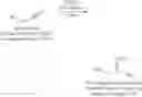 Fig. 140 - COMPOSITION COMPRISING CHELATING AGENTS CONTAINING AMIDOXIME COMPOUNDS