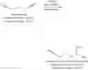 Fig. 141 - COMPOSITION COMPRISING CHELATING AGENTS CONTAINING AMIDOXIME COMPOUNDS