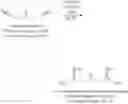 Fig. 142 - COMPOSITION COMPRISING CHELATING AGENTS CONTAINING AMIDOXIME COMPOUNDS
