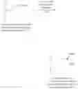 Fig. 144 - COMPOSITION COMPRISING CHELATING AGENTS CONTAINING AMIDOXIME COMPOUNDS