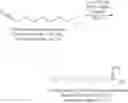 Fig. 146 - COMPOSITION COMPRISING CHELATING AGENTS CONTAINING AMIDOXIME COMPOUNDS
