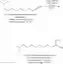 Fig. 147 - COMPOSITION COMPRISING CHELATING AGENTS CONTAINING AMIDOXIME COMPOUNDS