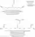 Fig. 148 - COMPOSITION COMPRISING CHELATING AGENTS CONTAINING AMIDOXIME COMPOUNDS