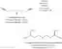 Fig. 149 - COMPOSITION COMPRISING CHELATING AGENTS CONTAINING AMIDOXIME COMPOUNDS