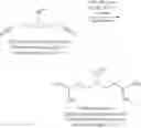 Fig. 153 - COMPOSITION COMPRISING CHELATING AGENTS CONTAINING AMIDOXIME COMPOUNDS
