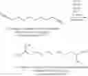 Fig. 155 - COMPOSITION COMPRISING CHELATING AGENTS CONTAINING AMIDOXIME COMPOUNDS