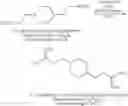 Fig. 156 - COMPOSITION COMPRISING CHELATING AGENTS CONTAINING AMIDOXIME COMPOUNDS