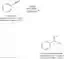 Fig. 158 - COMPOSITION COMPRISING CHELATING AGENTS CONTAINING AMIDOXIME COMPOUNDS