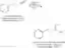 Fig. 159 - COMPOSITION COMPRISING CHELATING AGENTS CONTAINING AMIDOXIME COMPOUNDS