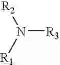 Fig. 16 - COMPOSITION COMPRISING CHELATING AGENTS CONTAINING AMIDOXIME COMPOUNDS