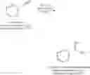 Fig. 160 - COMPOSITION COMPRISING CHELATING AGENTS CONTAINING AMIDOXIME COMPOUNDS