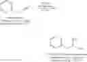 Fig. 161 - COMPOSITION COMPRISING CHELATING AGENTS CONTAINING AMIDOXIME COMPOUNDS