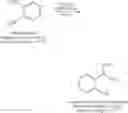Fig. 162 - COMPOSITION COMPRISING CHELATING AGENTS CONTAINING AMIDOXIME COMPOUNDS