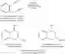 Fig. 164 - COMPOSITION COMPRISING CHELATING AGENTS CONTAINING AMIDOXIME COMPOUNDS