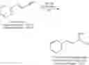 Fig. 165 - COMPOSITION COMPRISING CHELATING AGENTS CONTAINING AMIDOXIME COMPOUNDS