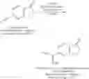 Fig. 166 - COMPOSITION COMPRISING CHELATING AGENTS CONTAINING AMIDOXIME COMPOUNDS