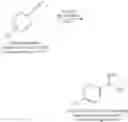 Fig. 167 - COMPOSITION COMPRISING CHELATING AGENTS CONTAINING AMIDOXIME COMPOUNDS