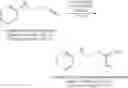 Fig. 168 - COMPOSITION COMPRISING CHELATING AGENTS CONTAINING AMIDOXIME COMPOUNDS