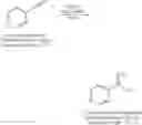 Fig. 169 - COMPOSITION COMPRISING CHELATING AGENTS CONTAINING AMIDOXIME COMPOUNDS