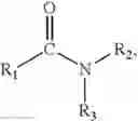 Fig. 17 - COMPOSITION COMPRISING CHELATING AGENTS CONTAINING AMIDOXIME COMPOUNDS