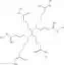 Fig. 170 - COMPOSITION COMPRISING CHELATING AGENTS CONTAINING AMIDOXIME COMPOUNDS