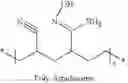 Fig. 171 - COMPOSITION COMPRISING CHELATING AGENTS CONTAINING AMIDOXIME COMPOUNDS