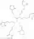 Fig. 172 - COMPOSITION COMPRISING CHELATING AGENTS CONTAINING AMIDOXIME COMPOUNDS