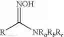 Fig. 178 - COMPOSITION COMPRISING CHELATING AGENTS CONTAINING AMIDOXIME COMPOUNDS