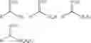 Fig. 179 - COMPOSITION COMPRISING CHELATING AGENTS CONTAINING AMIDOXIME COMPOUNDS