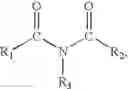 Fig. 18 - COMPOSITION COMPRISING CHELATING AGENTS CONTAINING AMIDOXIME COMPOUNDS