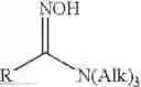 Fig. 180 - COMPOSITION COMPRISING CHELATING AGENTS CONTAINING AMIDOXIME COMPOUNDS