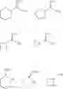Fig. 182 - COMPOSITION COMPRISING CHELATING AGENTS CONTAINING AMIDOXIME COMPOUNDS