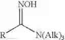 Fig. 183 - COMPOSITION COMPRISING CHELATING AGENTS CONTAINING AMIDOXIME COMPOUNDS