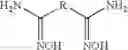 Fig. 184 - COMPOSITION COMPRISING CHELATING AGENTS CONTAINING AMIDOXIME COMPOUNDS