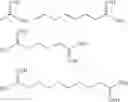 Fig. 185 - COMPOSITION COMPRISING CHELATING AGENTS CONTAINING AMIDOXIME COMPOUNDS