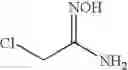 Fig. 187 - COMPOSITION COMPRISING CHELATING AGENTS CONTAINING AMIDOXIME COMPOUNDS