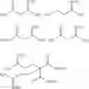 Fig. 189 - COMPOSITION COMPRISING CHELATING AGENTS CONTAINING AMIDOXIME COMPOUNDS