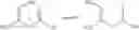 Fig. 190 - COMPOSITION COMPRISING CHELATING AGENTS CONTAINING AMIDOXIME COMPOUNDS