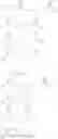 Fig. 192 - COMPOSITION COMPRISING CHELATING AGENTS CONTAINING AMIDOXIME COMPOUNDS