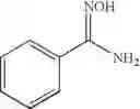 Fig. 194 - COMPOSITION COMPRISING CHELATING AGENTS CONTAINING AMIDOXIME COMPOUNDS