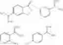 Fig. 195 - COMPOSITION COMPRISING CHELATING AGENTS CONTAINING AMIDOXIME COMPOUNDS