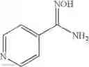 Fig. 196 - COMPOSITION COMPRISING CHELATING AGENTS CONTAINING AMIDOXIME COMPOUNDS