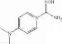 Fig. 197 - COMPOSITION COMPRISING CHELATING AGENTS CONTAINING AMIDOXIME COMPOUNDS