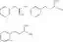 Fig. 198 - COMPOSITION COMPRISING CHELATING AGENTS CONTAINING AMIDOXIME COMPOUNDS