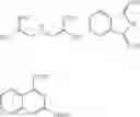 Fig. 200 - COMPOSITION COMPRISING CHELATING AGENTS CONTAINING AMIDOXIME COMPOUNDS